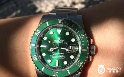 欧米伽二手手表回收的价格怎么样