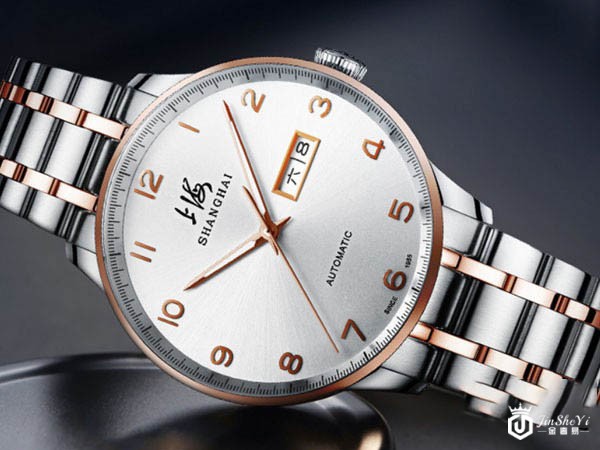 上海御驰系列SH3013G-1腕表