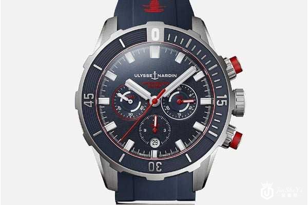 奢侈品回收价格哪家高，不明白的看这里