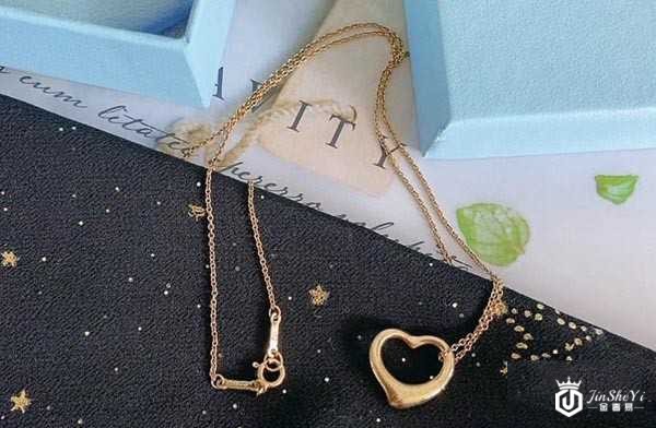 奢侈品回收价格哪家高，不明白的看这里