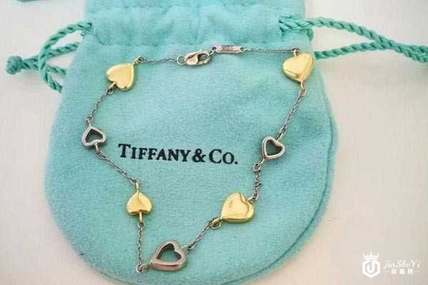 奢侈品回收价格哪家高，不明白的看这里