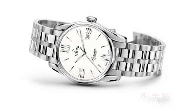 梅花手表能在奢侈品手表回收店出售么？