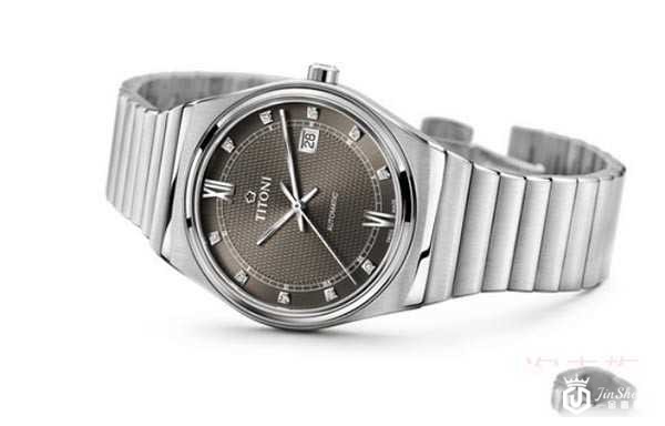 梅花手表能在奢侈品手表回收店出售么？