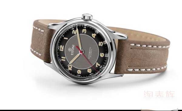 梅花手表能在奢侈品手表回收店出售么？