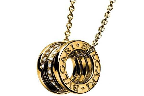 二手宝格丽弹簧项链回收的小秘密,望周知! 二手宝格丽弹簧项链回收的小秘密,望周知!