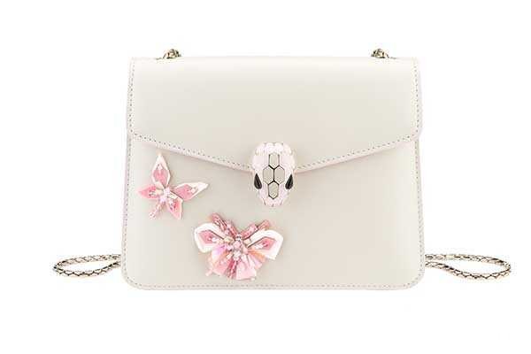 1591167023654726.jpg 333.jpg