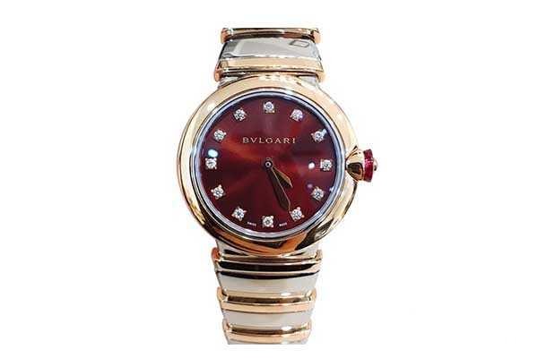 1591167014257154.jpg 331.jpg