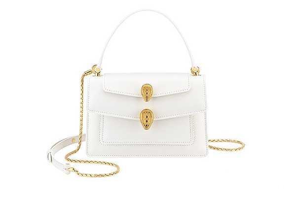 1591167018751514.jpg 332.jpg