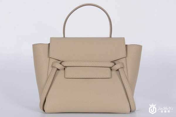 哪里回收奢侈品包包靠谱，线上回收平台实至名归