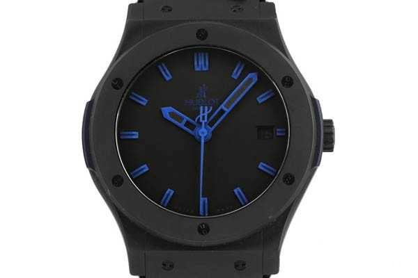 线上回收OR实体店回收 哪里回收奢侈品的价位更合理