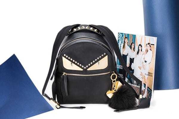 哪里有回收奢侈品包包 奢侈品包包回收门槛是品牌？