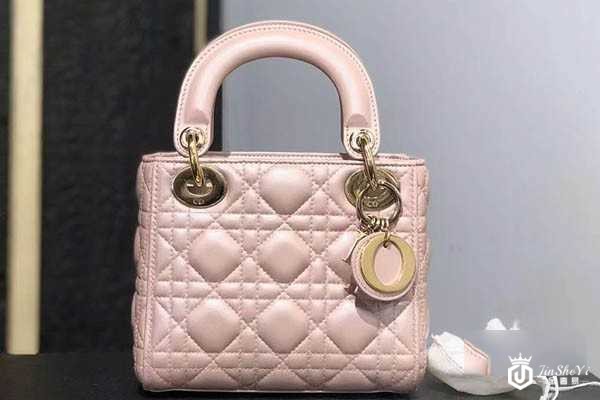 奢侈品寄卖回收怎么选，选好平台价格才能美美哒