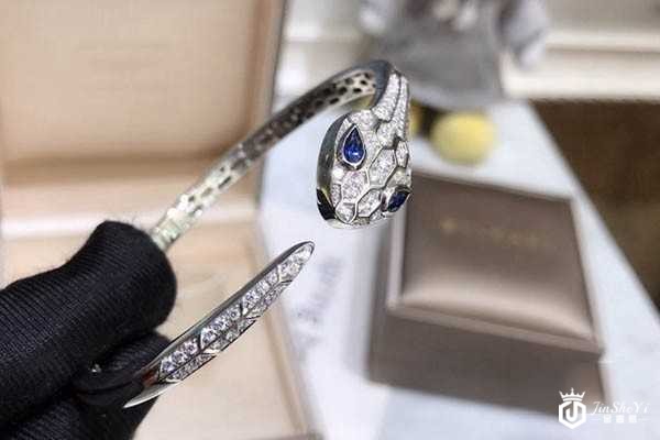 奢侈品寄卖回收怎么选，选好平台价格才能美美哒