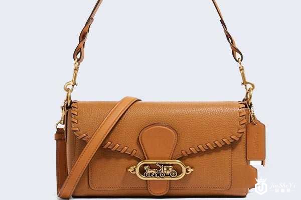 实惠的奢侈品回收靠谱吗？商家：便宜有好货