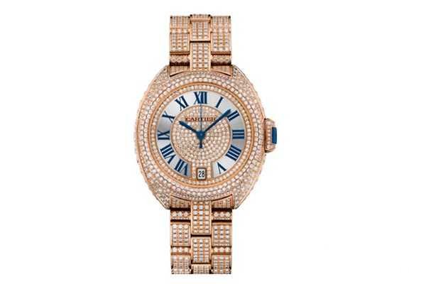 实惠的奢侈品回收靠谱吗？商家：便宜有好货