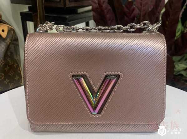 哪里回收奢侈品包包最方便，首选当然是它！