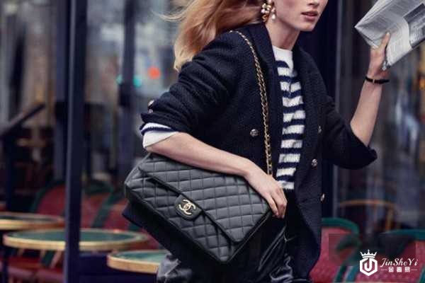 当铺回收奢侈品包吗 安心回收还得选这里 当铺回收奢侈品包吗 安心回收还得选这里