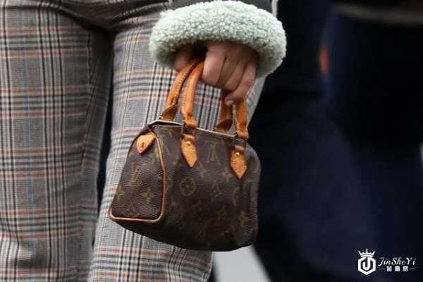 当铺回收奢侈品包吗 安心回收还得选这里 当铺回收奢侈品包吗 安心回收还得选这里