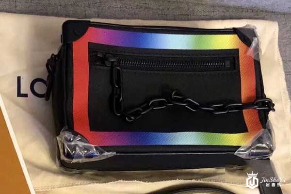 奢侈品回收的价格查询场所有什么