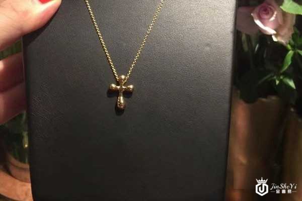 奢侈品回收的价格查询场所有什么