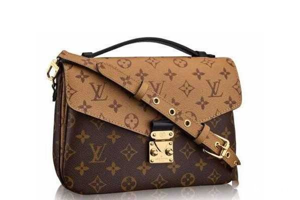 奢侈品包包哪里回收好 回收多少钱