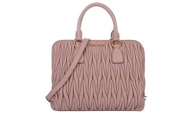 奢侈品包包哪里回收好 回收多少钱