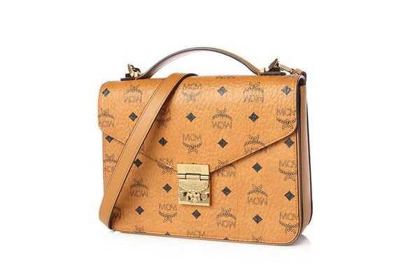 奢侈品包包哪里回收好 回收多少钱