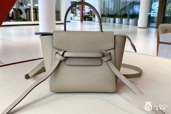 在哪里回收二手奢侈品可以卖出高价 在哪里回收二手奢侈品可以卖出高价