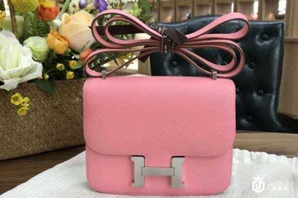 在哪里回收二手奢侈品可以卖出高价 在哪里回收二手奢侈品可以卖出高价