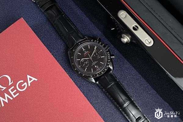 在哪里回收二手奢侈品可以卖出高价 在哪里回收二手奢侈品可以卖出高价