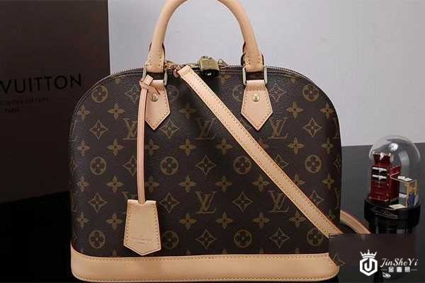 高价收购奢侈品哪个才值得信赖 高价收购奢侈品哪个才值得信赖