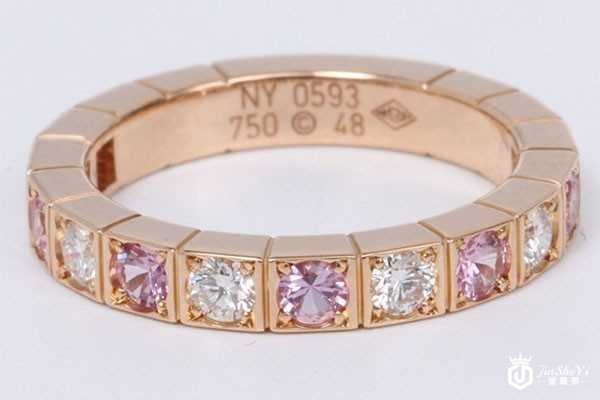 高价收购奢侈品哪个才值得信赖 高价收购奢侈品哪个才值得信赖