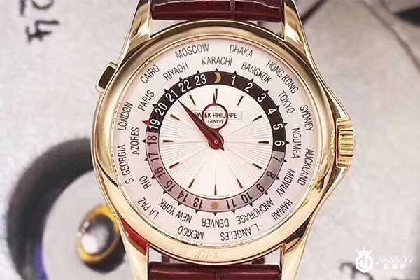 高价收购奢侈品哪个才值得信赖 高价收购奢侈品哪个才值得信赖