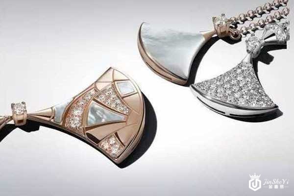 宝格丽奢侈品回收价格能有几折