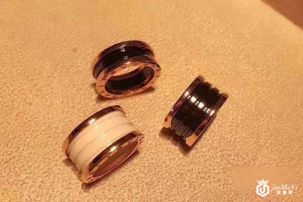 宝格丽奢侈品回收价格能有几折