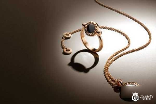 宝格丽奢侈品回收价格能有几折