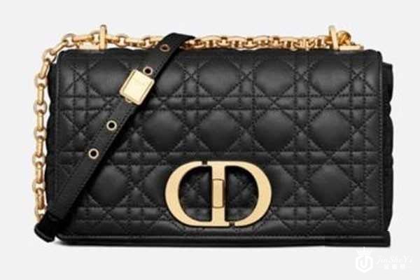 卖二手奢侈品包包哪个网站好且专业度高