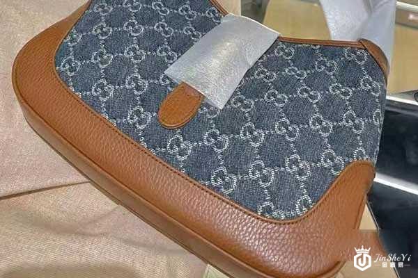 奢侈品包包二手出售渠道有哪些