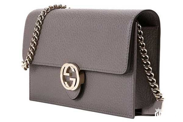 二手上门回收奢侈品包包的地方在哪里