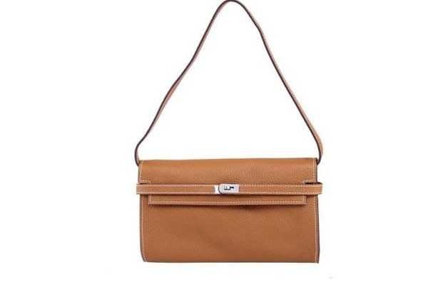 二手上门回收奢侈品包包的地方在哪里