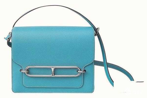 二手上门回收奢侈品包包的地方在哪里