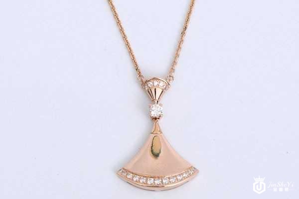 高档二手奢侈品回收条件有哪些