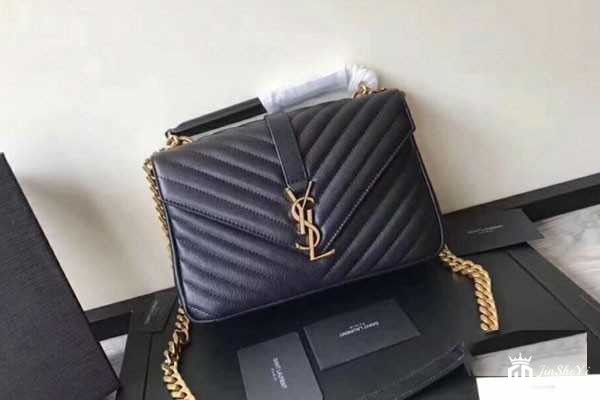 高档二手奢侈品回收条件有哪些