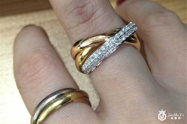 二手奢侈品回收出售平台一定只有线上吗 二手奢侈品回收出售平台一定只有线上吗