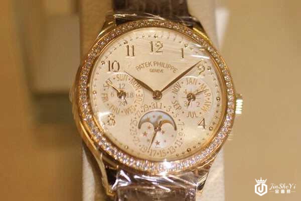 二手奢侈品回收出售平台一定只有线上吗 二手奢侈品回收出售平台一定只有线上吗