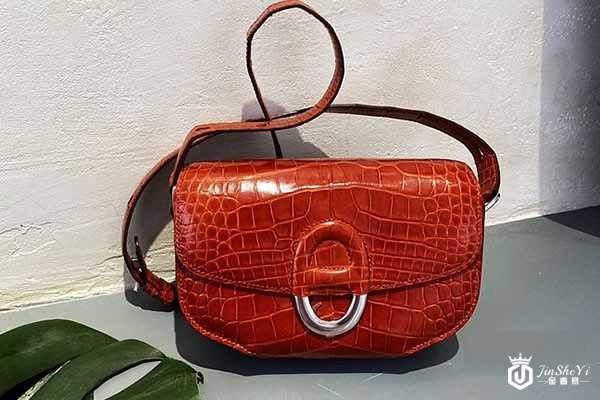 二手奢侈品回收出售平台一定只有线上吗 二手奢侈品回收出售平台一定只有线上吗