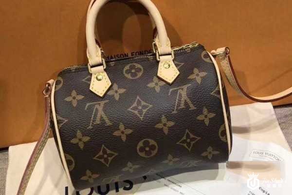 哪里可以出售二手奢侈品包包 诚心推荐这里 哪里可以出售二手奢侈品包包 诚心推荐这里