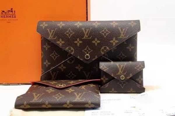 哪里可以出售二手奢侈品包包 诚心推荐这里 哪里可以出售二手奢侈品包包 诚心推荐这里