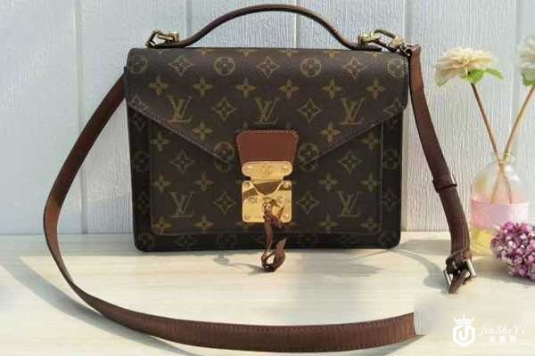 哪里可以出售二手奢侈品包包 诚心推荐这里 哪里可以出售二手奢侈品包包 诚心推荐这里