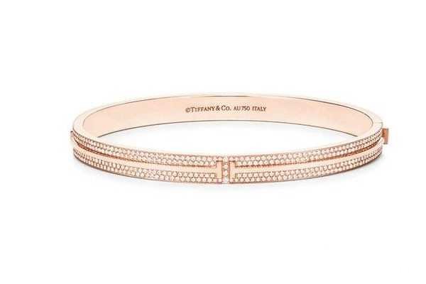 二手奢侈品戒指回收价格一般在多少